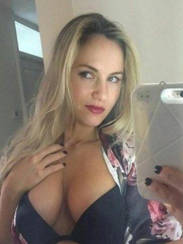 Сабина