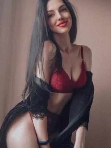 Зита